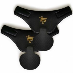 endurance gaiter