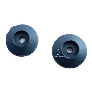 podkładka pojedyncza flex boots