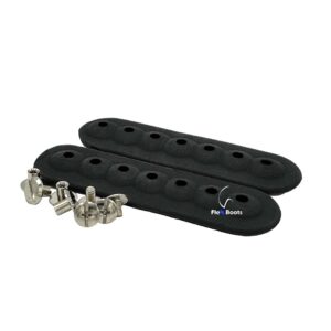 przedłużka flex boots