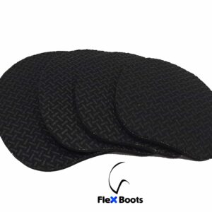 flexpads kevlar