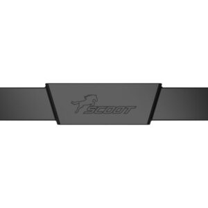 pasek na piętki Scoot Enduro