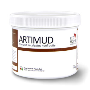 artimud