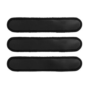 Osłonki na kantar przeciw otarciom