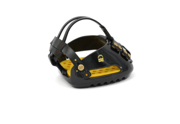 scootboot theraride