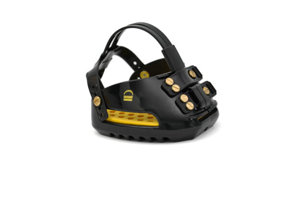 scootboot theraride