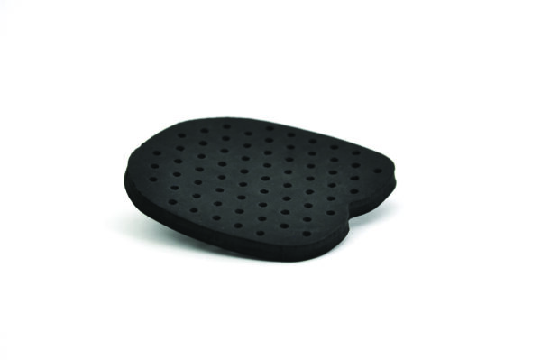 standard pad theraride