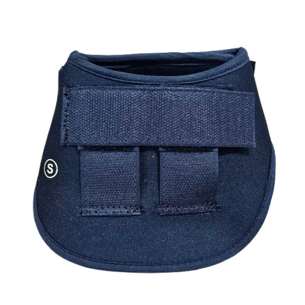 ochraniacze Multipurpose gaiters