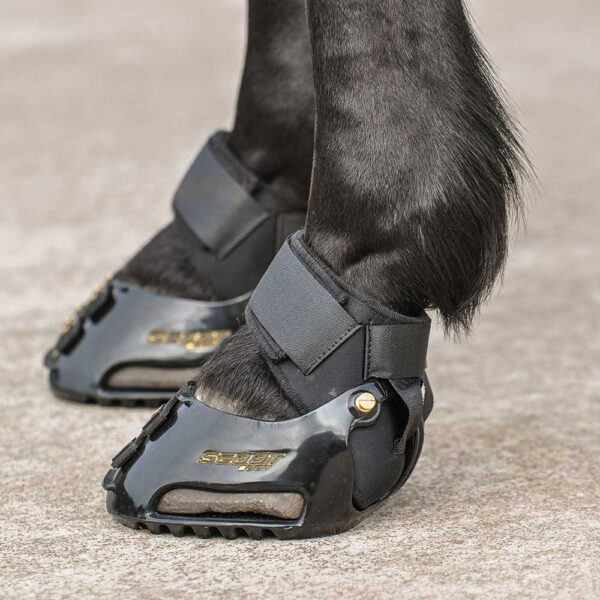 ochraniacze Multipurpose gaiters