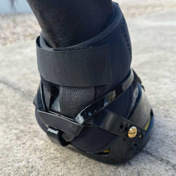 Multipurpose gaiters