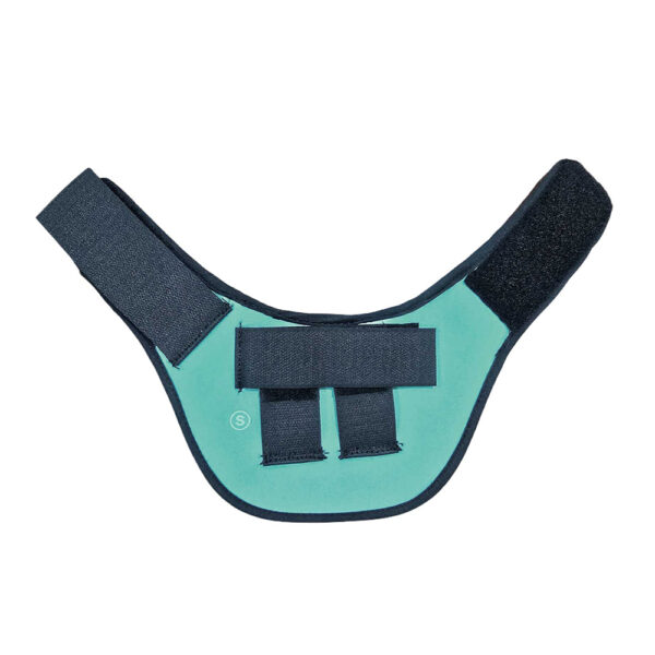 Multipurpose gaiters