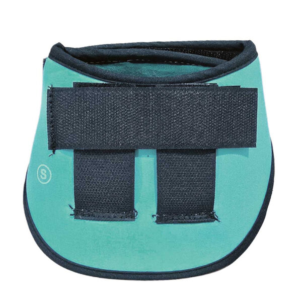Multipurpose gaiters