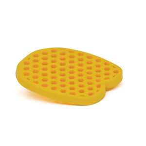 Therapy pad wkładka