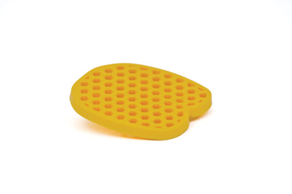 Therapy pad wkładka
