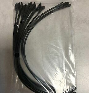 zip ties