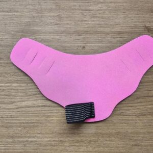 Neopren do Flex Boots, rozm. M