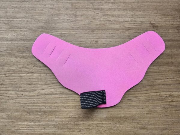 Neopren do Flex Boots, rozm. M