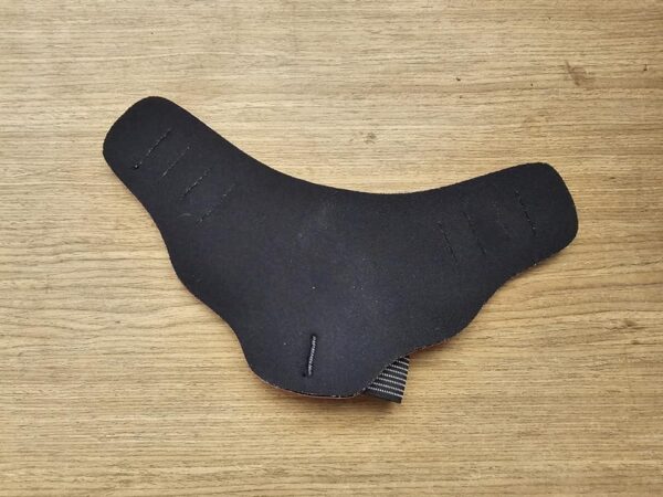 Neopren do Flex Boots, rozm. M - obrazek 2