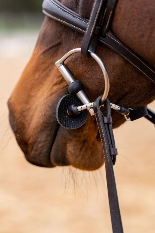 ThinLine Budy Buddy