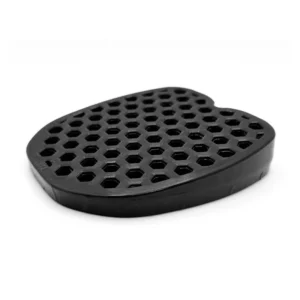 Wkładki kątowe TheraRide