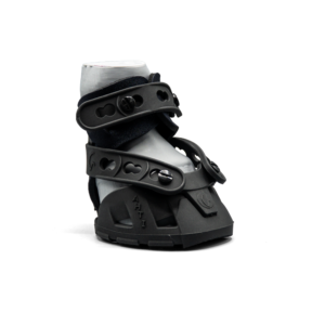 FlexMini Ahti Boot