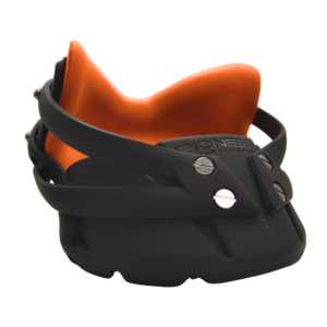 Pioneer Sports Hoof Boots