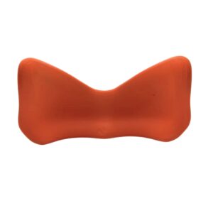 Poduszka zapiętki (Rear Captivator Cushion)